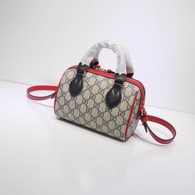 Replica Gucci Bags 1:1 432123 18.5x12x10cm df03