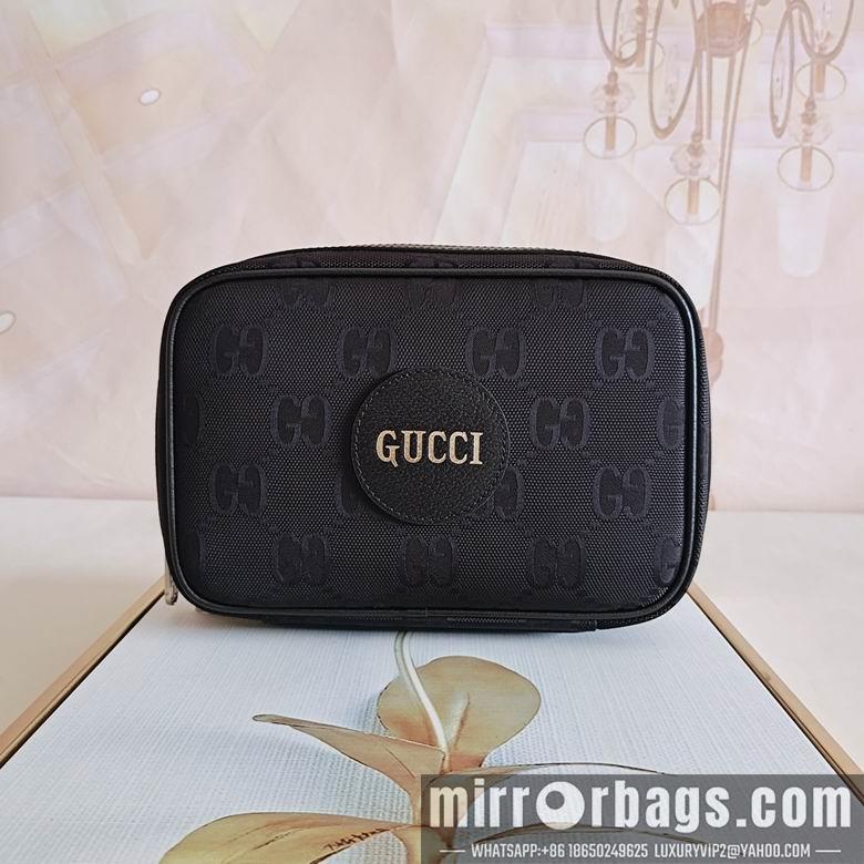 Replica Gucci Bags 1:1 701092 23X15X6cm DF