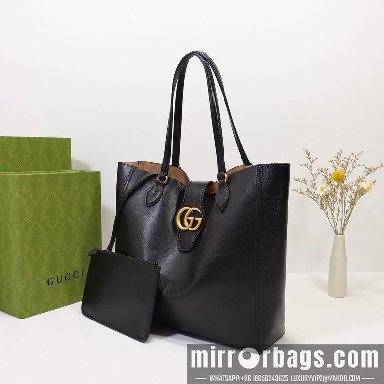 Replica Gucci Bags 1:1 649577 35X32X11cm DF