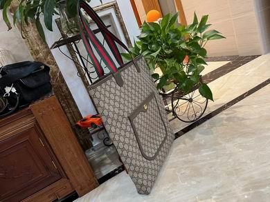 Replica Gucci Bags 1:1 517418 51X50X5cm DF