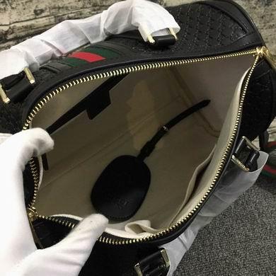 Replica Gucci Bags 1:1 WD387605 34X22X18