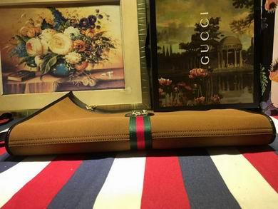 Replica Gucci Bags 1:1 537219 45X35X6cm DF 4colour