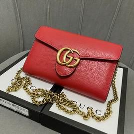 Replica Gucci Bags 1:1 WL401232 20X13X6