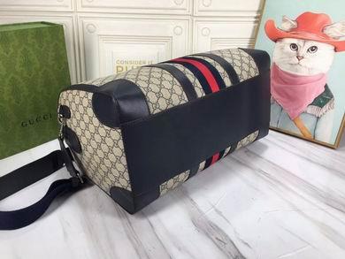Replica Gucci Bags 1:1 681295 44X27X24cm DF 2colour