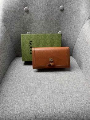 Replica Gucci Bags 1:1 696817 19X11X5cm DF