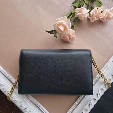 Replica Gucci Bags 1:1 401232 20X13cm DF