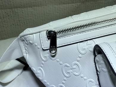 Replica Gucci Bags 1:1 645093 28X18X8cm DF 2colour