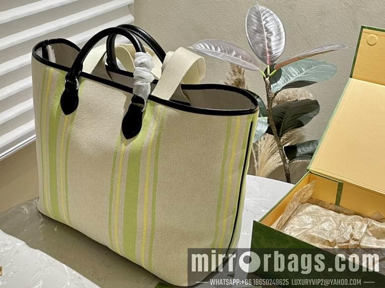 Replica Gucci Bags 1:1 35cm 060209 DN