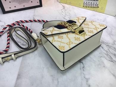 Replica Gucci Bags 1:1 WD470270 20X14X8
