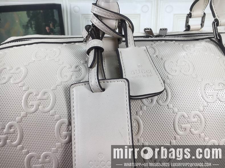 Replica Gucci Bags 1:1 625768 44.5x28x24.5 cm df02