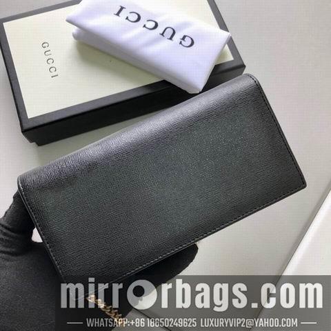 Replica Gucci Bags 1:1 WD621892