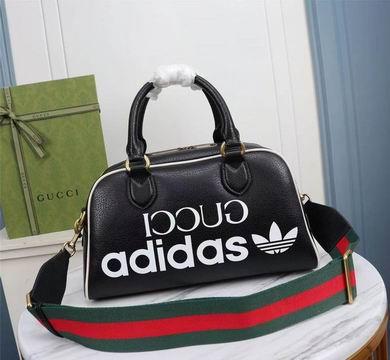 Replica Gucci Bags 1:1 702397 31.5X18X15.5cm DN 4colour