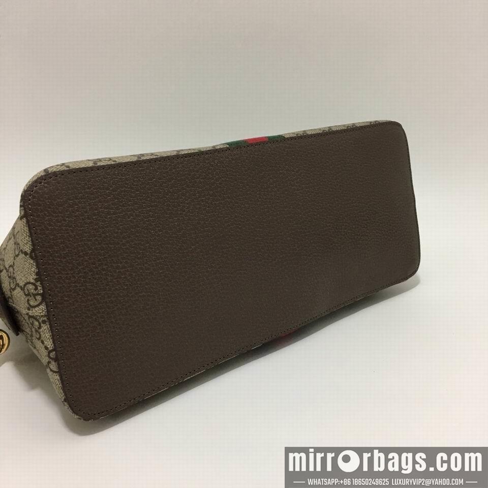 Replica Gucci Bags 1:1 GY524533