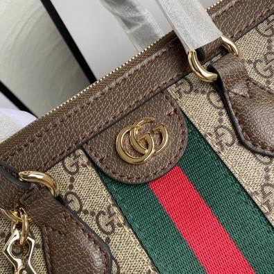 Replica Gucci Bags 1:1 524537 33x24.5x17.5,547551 24x20x10cm df