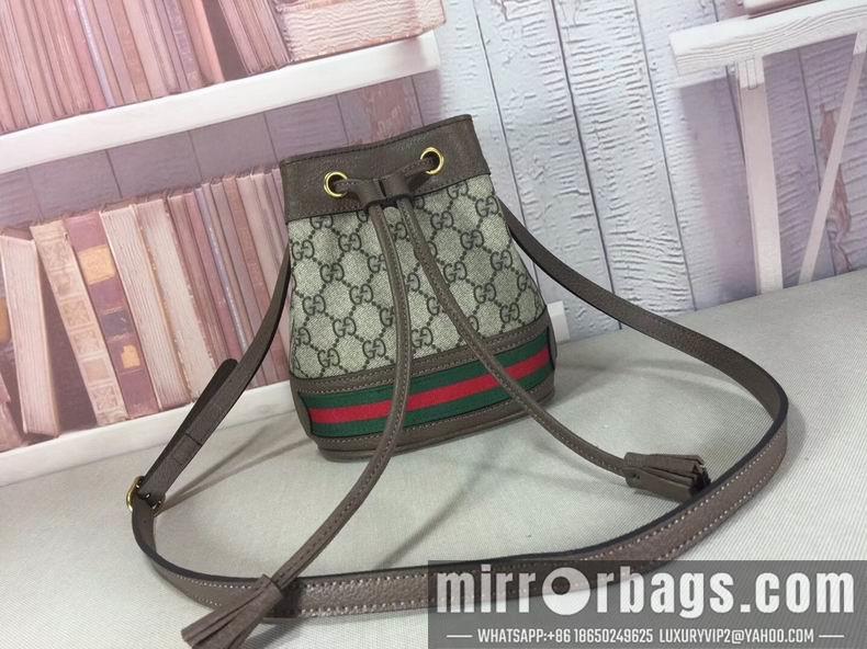 Replica Gucci Bags 1:1 550621，15x18x9.5，20.5x26x11，26x31x12.5cm df03