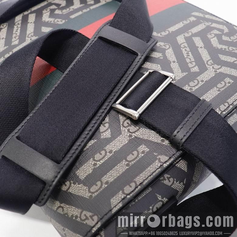 Replica Gucci Bags 1:1 475432 30X26X8cm DF