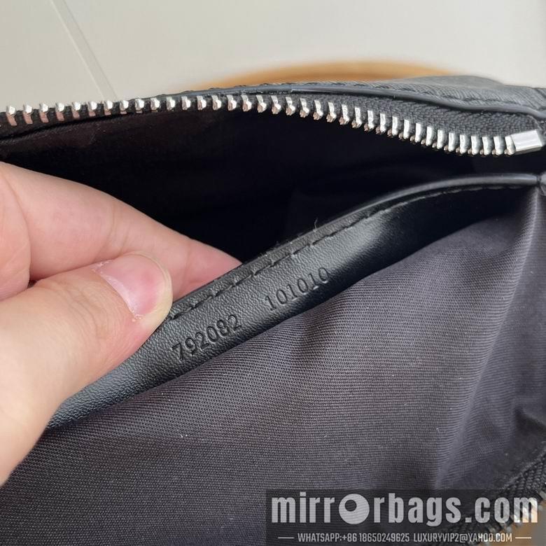 Replica Gucci Bags 1:1 792082 21X23.5X4.5cm DF