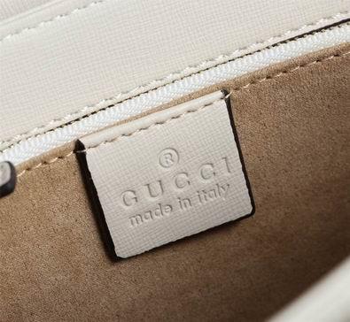 Replica Gucci Bags 1:1 Horsebit 602204 25x18x8 cm df0328