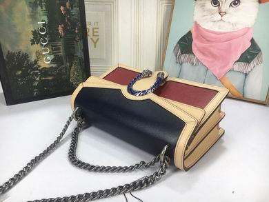 Replica Gucci Bags 1:1 WD400249  28X18X9