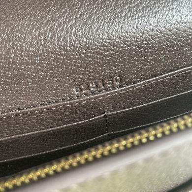 Replica Gucci Bags 1:1 Ophidia 523150 20X12.5X4cm DF