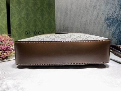 Replica Gucci Bags 1:1 WD675891 25.5X20X6