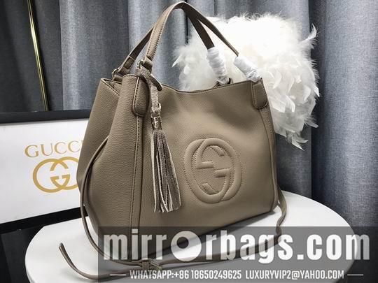 Replica Gucci Bags 1:1 282309 35x29x16cm 336751 df06