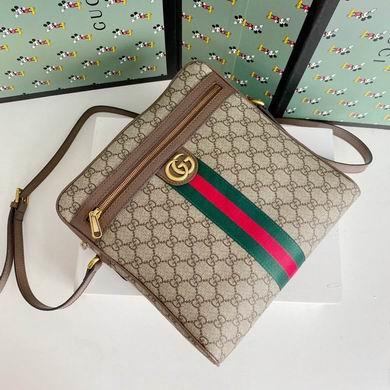 Replica Gucci Bags 1:1 WD547934  27.5X28X6