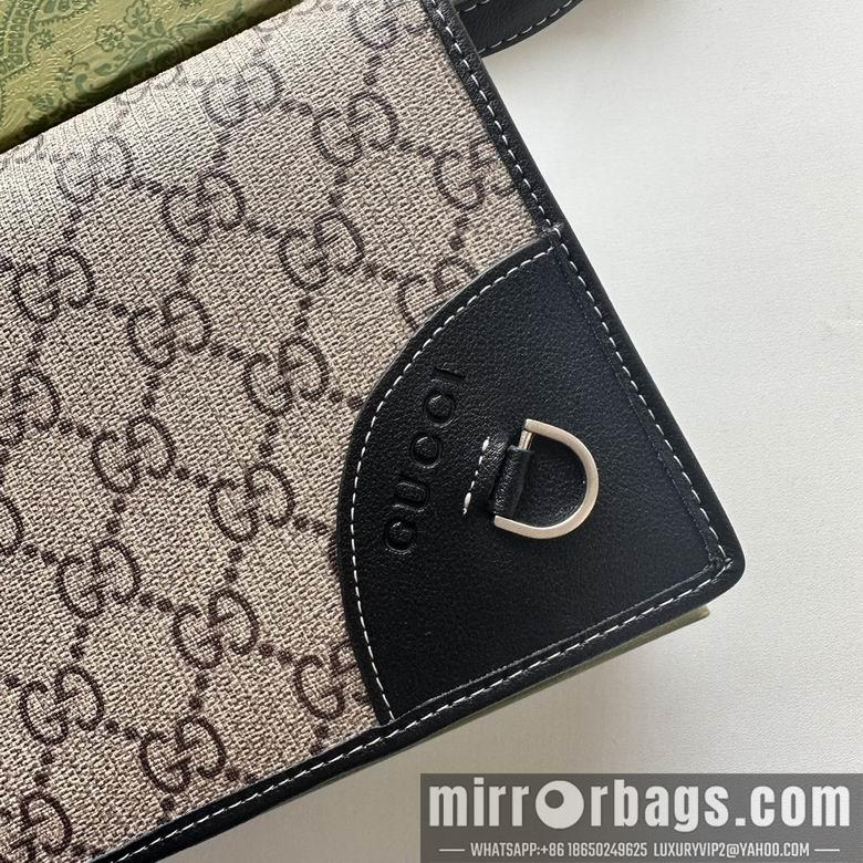 Replica Gucci Bags 1:1 820688 20X12.5X5cm DF