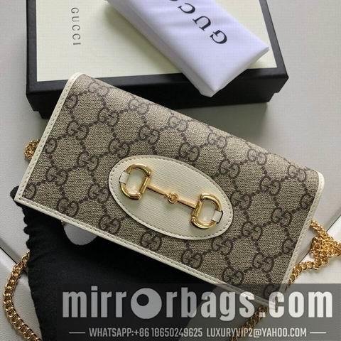 Replica Gucci Bags 1:1 WD621892