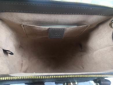 Replica Gucci Bags 1:1 547551 24X20X10cm DF