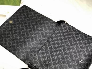 Replica Gucci Bags 1:1 475432 30X26X8cm DF 2colour