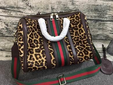 Replica Gucci Bags 1:1 WD387605 34X22X18