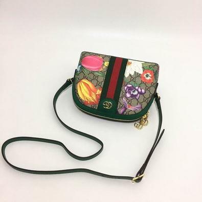 Replica Gucci Bags 1:1 Ophidia 499621 23x19x8cm df03