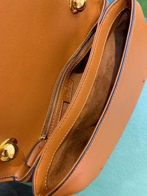Replica Gucci Bags 1:1 699210 29X22X7cm DF 2colour