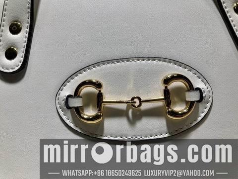 Replica Gucci Bags 1:1 WD601955