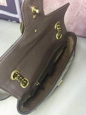 Replica Gucci Bags 1:1 446744 23X14X6cm DF-2