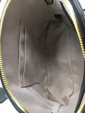 Replica Gucci Bags 1:1 702229 23X19X8cm DF 4colour