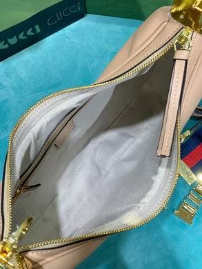 Replica Gucci Bags 1:1 702823 35X32X6cm DF 2colour