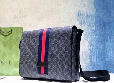Replica Gucci Bags 1:1 475432 30X26X8cm DF 2colour