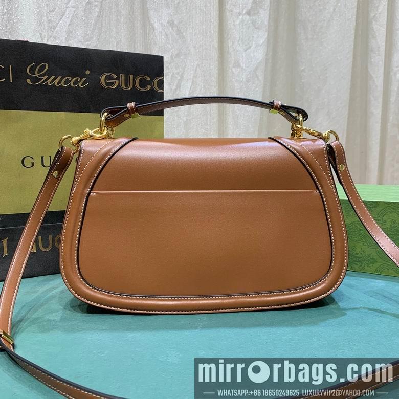 Replica Gucci Bags 1:1 815716 32X17X10cm DF 4colour