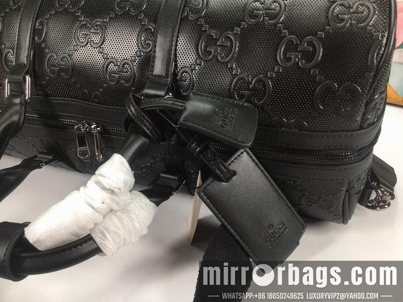 Replica Gucci Bags 1:1 625768 44.5x28x24.5 cm df02