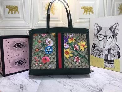 Replica Gucci Bags 1:1 My Good Life 547947 44X33X15cm DF