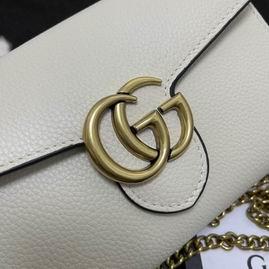 Replica Gucci Bags 1:1 WL401232 20X13X6