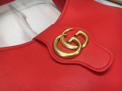 Replica Gucci Bags 1:1 Aphrodite 726274 39X38X2cm DF 2colour