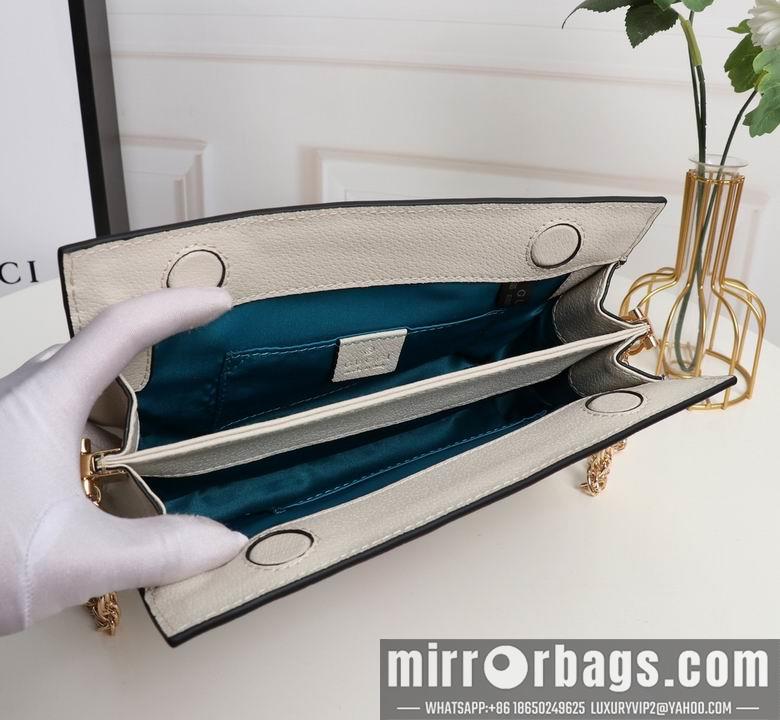 Replica Gucci Bags 1:1 WD503877 26X17.5X8