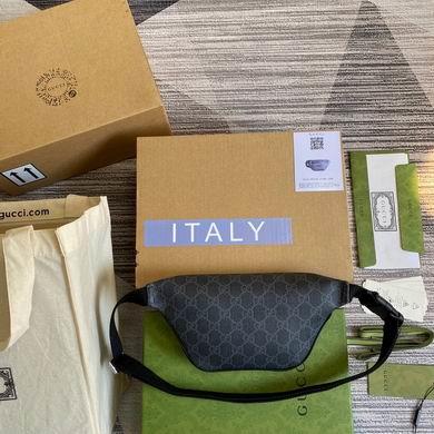 Replica Gucci Bags 1:1 675181 23X13X5cm MP 2colour