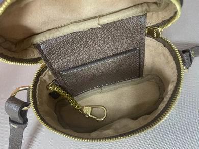 Replica Gucci Bags 1:1 699765 18X12X6cm DF 2colour