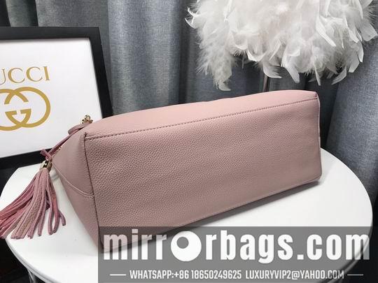 Replica Gucci Bags 1:1 308982 38x27x14cm df06