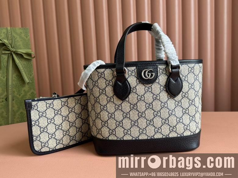Replica Gucci Bags 1:1 795464 DN 3colour