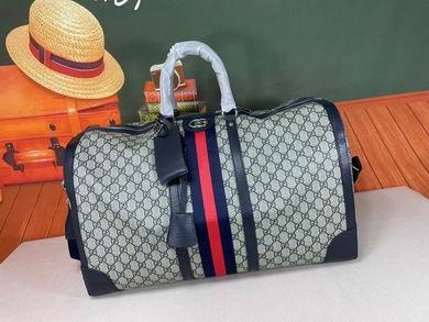Replica Gucci Bags 1:1 696039 52X30X29cm DF 3colour